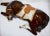 1960s Louisville Stoneware Glazed Horse Figurine For Sale - Image 5 of 9