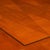 Art Deco Directoire Style Book-Matched Walnut Dining Table From l'Art De Vivre For Sale - Image 14 of 18