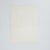 Light Yellow Portrait of a Lemon Lady - Robert Lohman, C. 1969 For Sale - Image 8 of 8