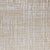 Harlequin Osamu Fabric in Oatmeal For Sale