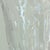 1990s 1990s Saint Louis Crystal Water Glass For Sale - Image 5 of 6