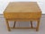 American of Martinsville Mid Century Modern End Table For Sale - Image 10 of 12