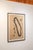 Not Yet Made - Made To Order Camille De Prêtre, CDP - 017.ech - 3.1, Paper and Oil For Sale - Image 5 of 10
