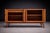 Credenza in Cherry Wood, Joaquim Tenreiro for Laubitch & Hirth, 1942 - Lot 41A For Sale - Image 11 of 13