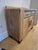 Art Deco Oak Sideboard, 1930s For Sale - Image 4 of 18