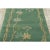 Contemporary Chinese Deco Style Wool Runner by Rug & Kilim, India For Sale In New York - Image 6 of 9