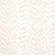 Sample - Schumacher Quincy Wallpaper in Natural For Sale