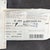 Natuzzi Leather Lounge Armchair - Comfortable Modern Seating For Sale In San Francisco - Image 6 of 12