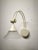 Adjustable Wall Light by Tronconi, 1980s For Sale - Image 6 of 9
