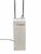 Mid-Century Modern Gesto Floor Lamp by Bruno Gecchelin for Skipper, Italy, 1960s For Sale - Image 3 of 7