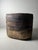 Mochi-Tsuki Usu Rice Mortar, 1800 For Sale - Image 12 of 18