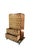 Baker Furniture Company Rare Tonio Chest From the Laura Kirar Collection for Baker Furniture For Sale - Image 4 of 12