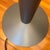 Glassa Floor Lamps by Rodolfo Dordoni for Barovier and Toso, Set of 2 For Sale - Image 10 of 12
