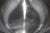 Large Vintage Metal Wine Bucket, 2000s For Sale - Image 9 of 13