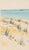 Bunny Williams Home Coastal Beach Art Print – Sand Dunes and Turquoise Sea, 54" X 36" For Sale - Image 4 of 7