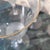 Glass Large 20th Century Glasses and Carafes, Italy, Set of 13 For Sale - Image 7 of 18