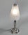 1930s Muller Freres French Art Deco Table Lamp For Sale - Image 6 of 12