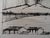 Modern Bernard Buffet, Mount Vesuvius, Etching For Sale - Image 3 of 4