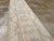 Mid 20th Century Galerie Shabab Collection Mid-20th Century Turkish Anatolian Long Runner For Sale - Image 5 of 10