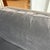 Textile Mitchell Gold + Bob Williams Liam Sofa For Sale - Image 7 of 12