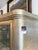 Sofia Vergara La Reina Lighted Curio Cabinet For Sale - Image 11 of 12