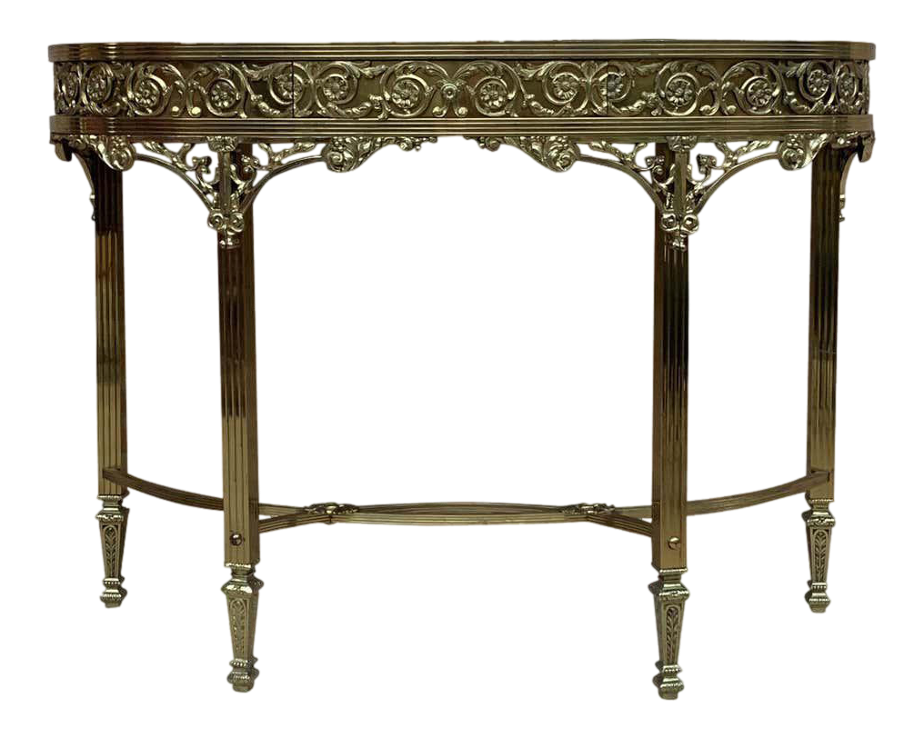 mirrored dressing table sale