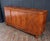French Art Deco Amboyna Sideboard, 1925 For Sale - Image 15 of 18