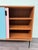 Blue Vintage Italian Sideboard, 1960s For Sale - Image 8 of 17