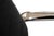 EA 117 Office Chair by Charles Ray Eames for ICF, USA, 1969 For Sale - Image 4 of 18