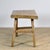 Vintage Oak Butchers Table, 1920 For Sale - Image 4 of 13