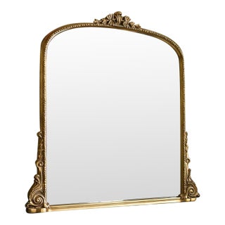 Chris Loves Julia x Loloi Palma Wheat / Taupe 18" x 18" Sample Rug For Sale