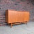 Mid 20th Century Milo Baughman for Drexel Today’s Living Mid-Century Modern Credenza For Sale - Image 5 of 10