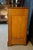 Antique Victorian Eastlake Oak & Ash Four Drawer Spoon Carved Dresser Chest 38" For Sale - Image 17 of 18