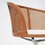 Young Lady Chair by Paolo Rizzato for Alias, 1990s For Sale - Image 10 of 13