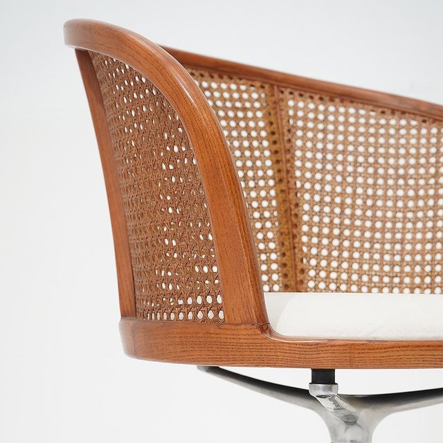 Young Lady Chairs by Paolo Rizzato for Alias, 1990s, Set of 6 For Sale - Image 10 of 13