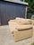 Coronado Sofa by Tobia Scarpa for B&B Italia, 1975 For Sale - Image 9 of 18