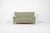 Swedish Wing Sofa from Carl-Axel Acking For Sale - Image 14 of 15