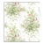 The House of Scalamandre Edwin'S Covey Wallcovering, Prairie For Sale