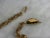 Traditional Vintage Louis Feraud Paris Costume Necklace - White Floral Statement Piece For Sale - Image 3 of 9