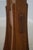 2000 - 2009 Stickley Mission Oak Coat Rack Hall Tree For Sale - Image 5 of 9