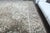 1960s Vintage Persian Handmade Wool Cotton Light Brown Area Rug For Sale In San Francisco - Image 6 of 11