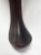 Daybed Antique Mahogany Queen Anne Style For Sale - Image 11 of 12