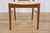 Brasilia Dining Chairs from G-Plan, 1960s, Set of 6 For Sale - Image 16 of 18