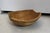 Early 21st Century Stinson Studios Wood Bowl For Sale - Image 9 of 9