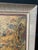 1940's Pictorial Map of the United States by Miguel Covarrubias 41”x31” For Sale In Columbus - Image 6 of 11