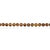 Not Yet Made - Made To Order Tiger’s Eye Cushion Cut Tennis Bracelet in 925 Silver For Sale - Image 5 of 12