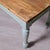Antique Table, Italy, Mid-19th Century For Sale - Image 18 of 18