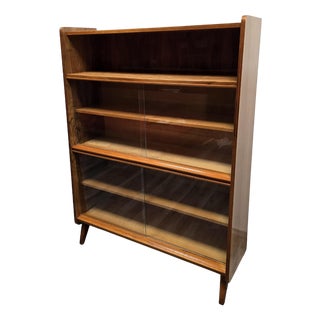 Cupboard by Tatra Nabytok For Sale