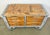 Vintage Industrial Chest of Drawers, 1960s For Sale - Image 4 of 18
