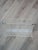 Vintage French Acrylic Glass Magazine Rack, 1980s For Sale - Image 4 of 11